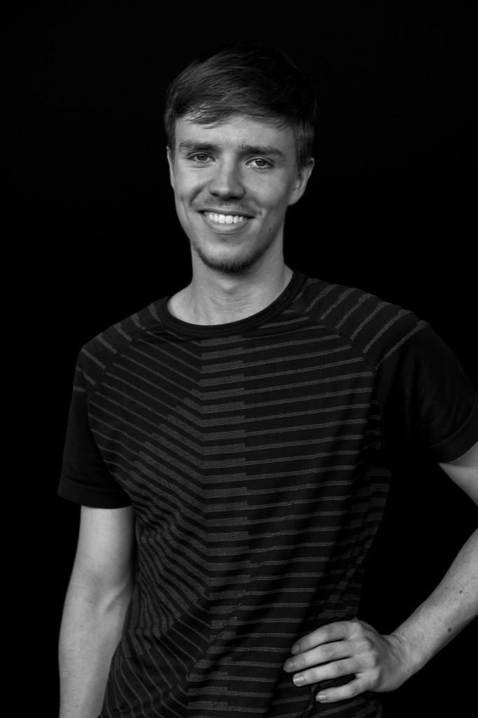 Jordi