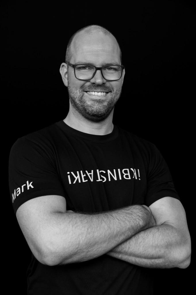 Mark